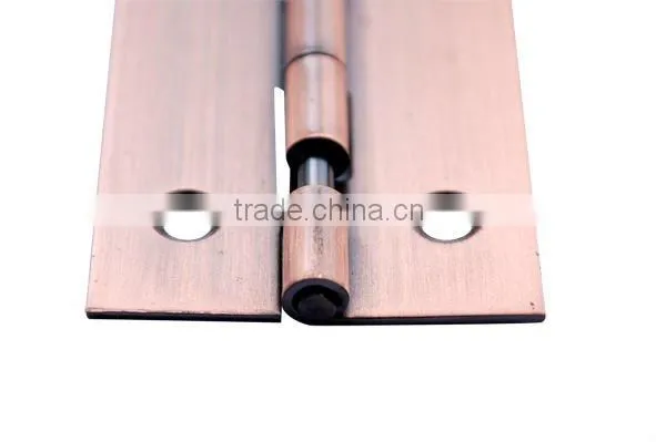 72 inches aluminum cabinet hinges
