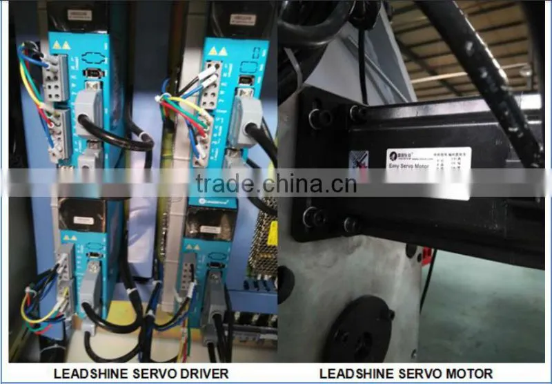 2016 hot sale fast speed high precision Cheap price 3.5KW spindle 3d cnc wood carving machine
