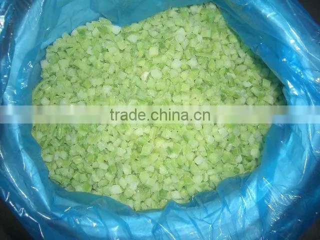 2013 new bulk frozen vegetables .