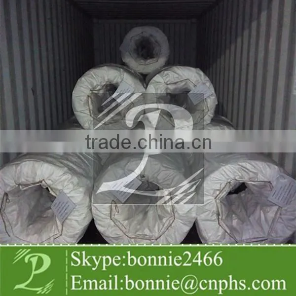 top quality PVC wire coat glue,inside wire is galv. wire