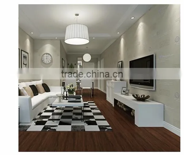 striped wallpaper for home with beautiful design