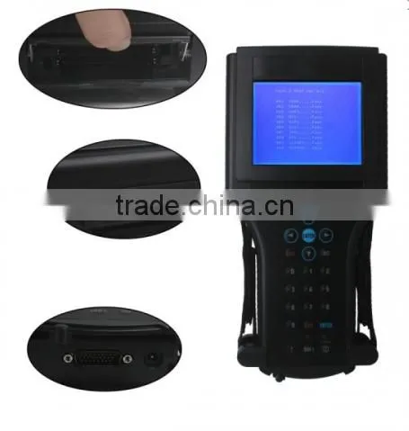 GM Tech2 Car Diagnostic Multi Car Scanner Tool Scan Tool hot sale