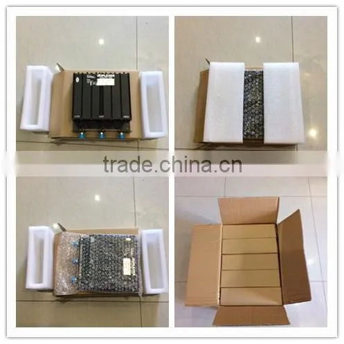 High quality 340~390MHz 30W Duplexer for radio repeater