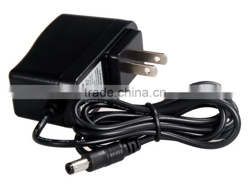 2400LM 4-Mode super bright xml u2 led bike light