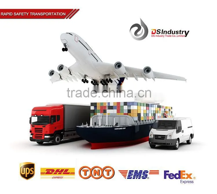 3021038 Automotive Engines Starting Motor