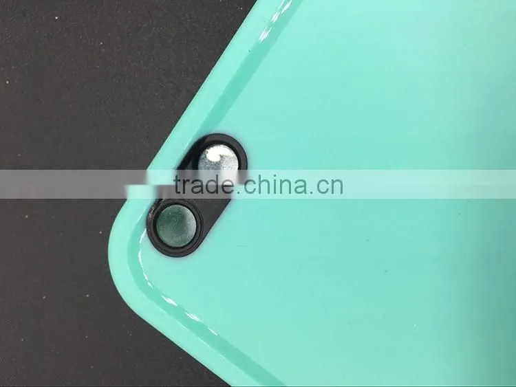 Wholesale Cheap TPU Case For iPhone 7 Waterproof Phone Case