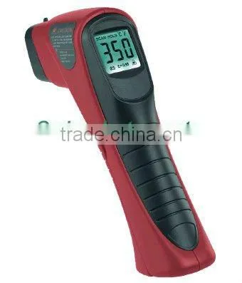 Infrared Thermometer ST350 IR thermometer