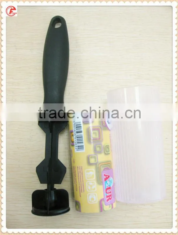 Mini Lint Roller,Mini adhesive roller,Mini dust remover
