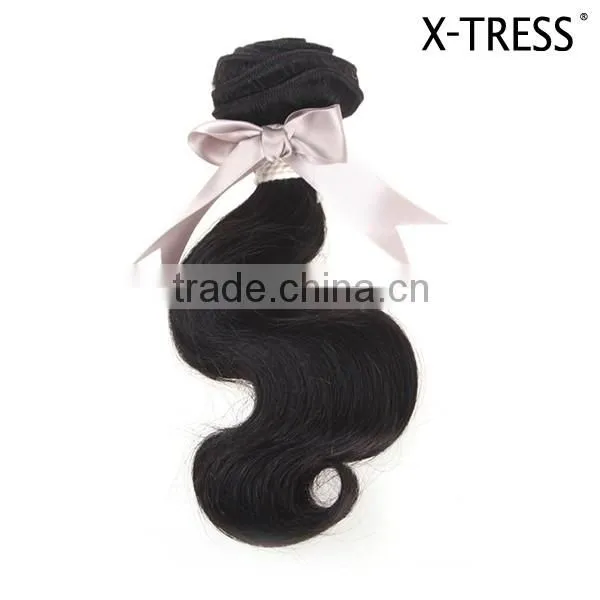 straight high tempreture fibre machine made 92g Wholesale cheap fashion style short synthetic wig