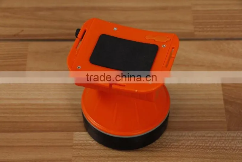 led fishing lamp