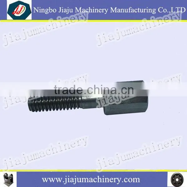 very cheap and high quality different kinds of special adjustable screw feet