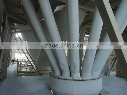 Spray Drying equipment for Pure Fucoxanthin powder (spray dryer)