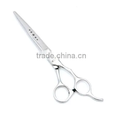 pet scissors