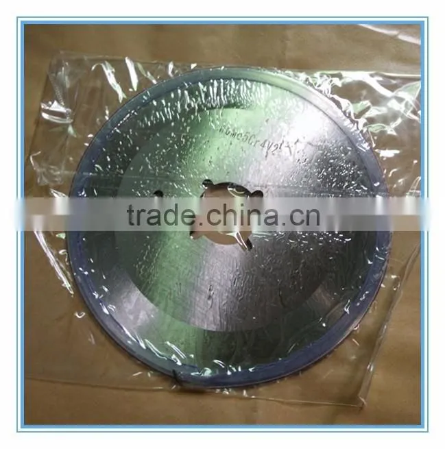 Bottle cap cutting knife,Plastic cutting knife,