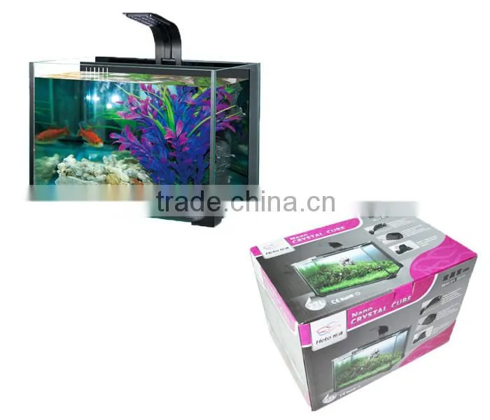 AC/DC 12v 2a power adapter 12v dc power adapter