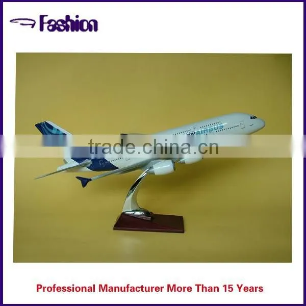 Hot sale popular rc airplane