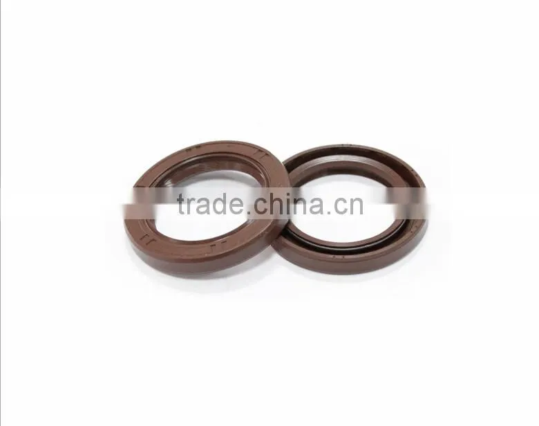 High Quality Shaft Oil Seal, Cankshaft For TOYOTA PRADO (UZJ100) auto parts OE NO.: 90311-32020