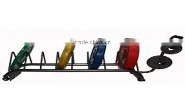 high quality Dumbbell Rack for commercial use