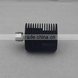 RF 50w Dummy Load DC-3G, Termination