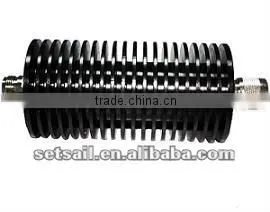 RF 10W 15dB/30dB variable Step Attenuators