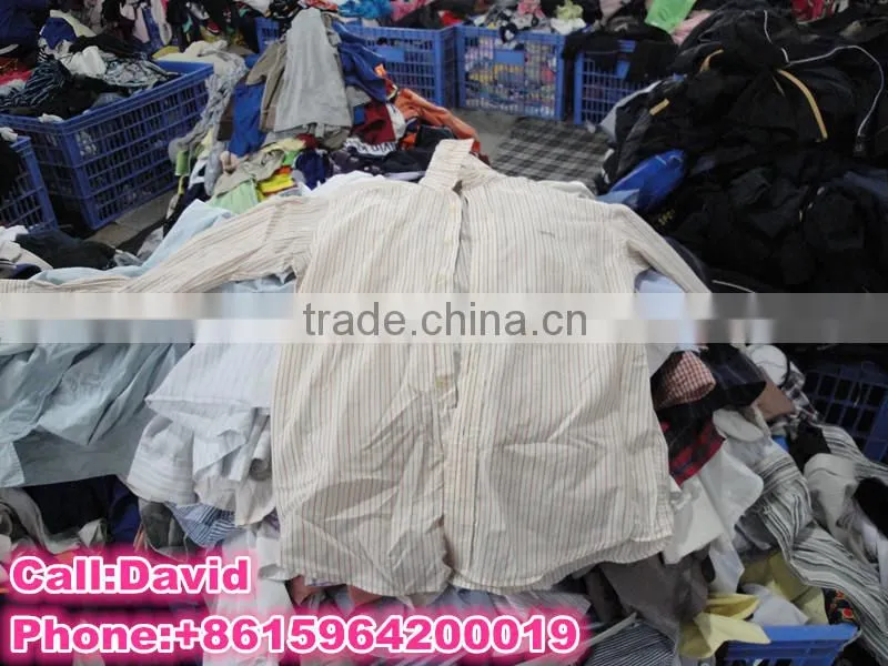 Cheap Price Super Grade Quality 100KG second hand clothes