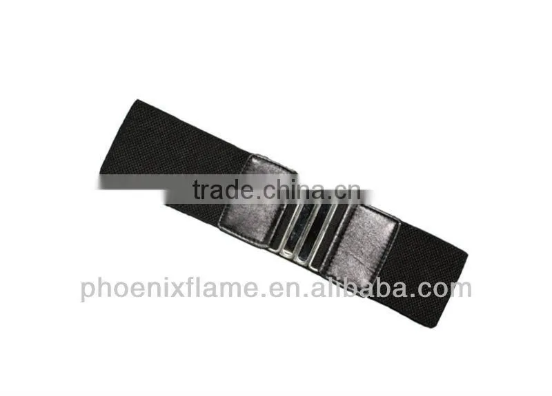 wrestling belts