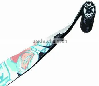 Decorative nylon elastic jacquard webbing