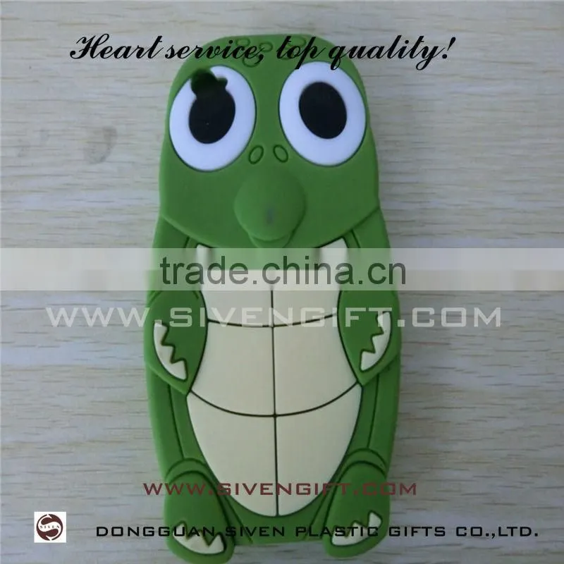 Made-In-China UNBreak mobile phone accessories