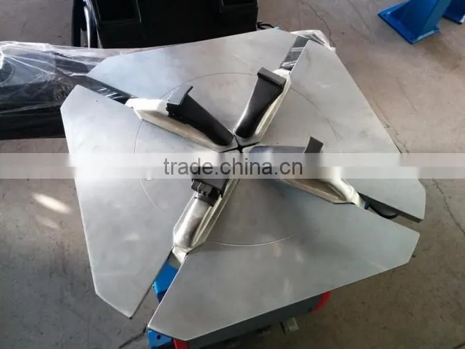 super automatic tire changer tyre changer full automatic 3 years warranty time