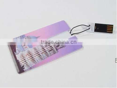 Customized design top quality usb smart card reader with factory price