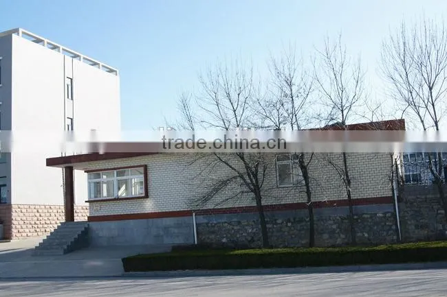 Excellent Leveling Transparent Pure Polyester Powder Coating