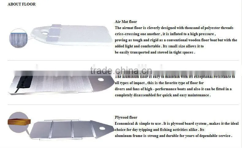 cheap stock boat clearance sale