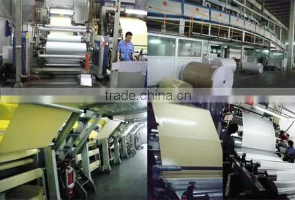 china shanghai supplier factory price digital printing poster indoor and outdoor digital inkjet composite media