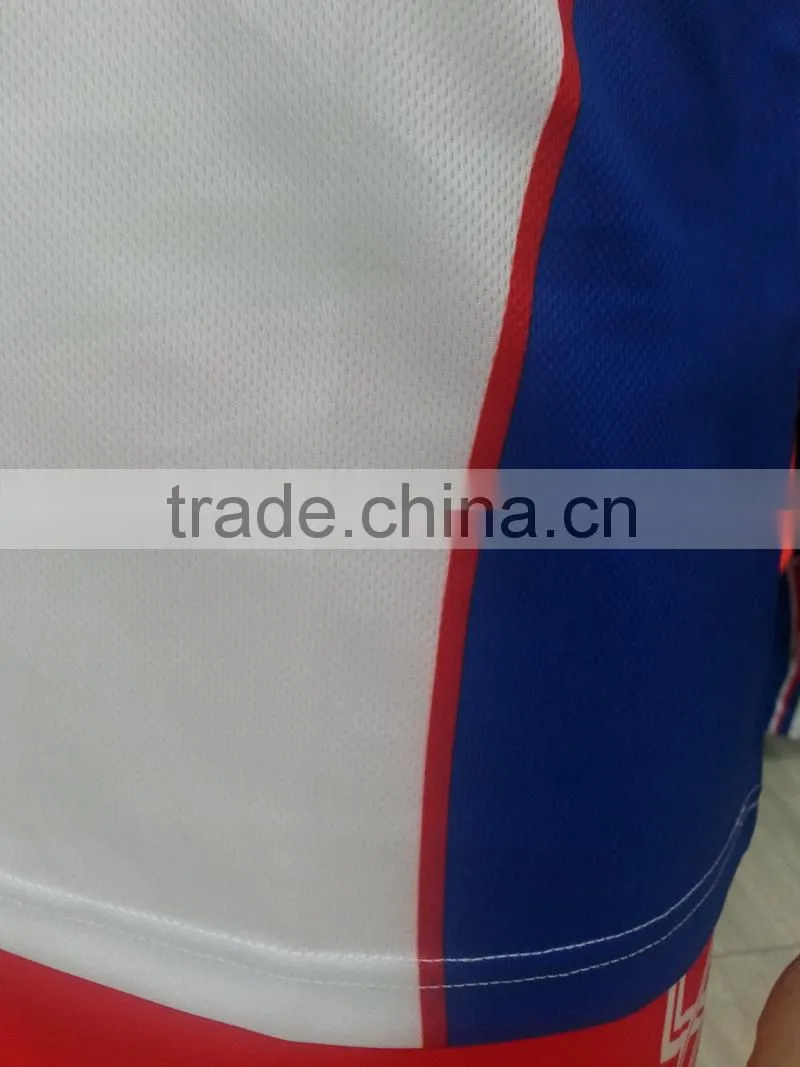 dry fit t-shirt,sublimation 100% polyester t-shirt,embroidery t-shirt