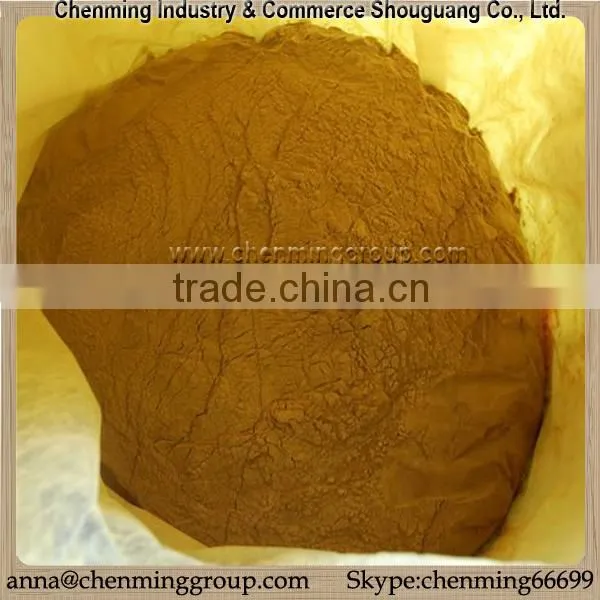 chemical concrete admixtures