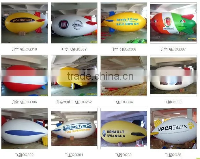 Cock Advertising Inflatable helium Balloon, Outdoor Events Advertising Inflatables, Party Inflatables Balloon