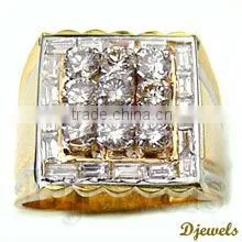 Diamond Gold Engagement Rings, Gent Diamond Rings, Diamond Jewelry