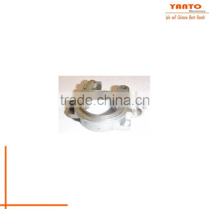 FOR SALE pump oil TOP QUALITY OIL PUMP FITS NEW gear oil pump Chain SAW 290