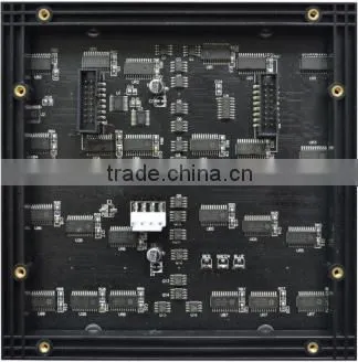 P5 smd 3528 indoor led display panel