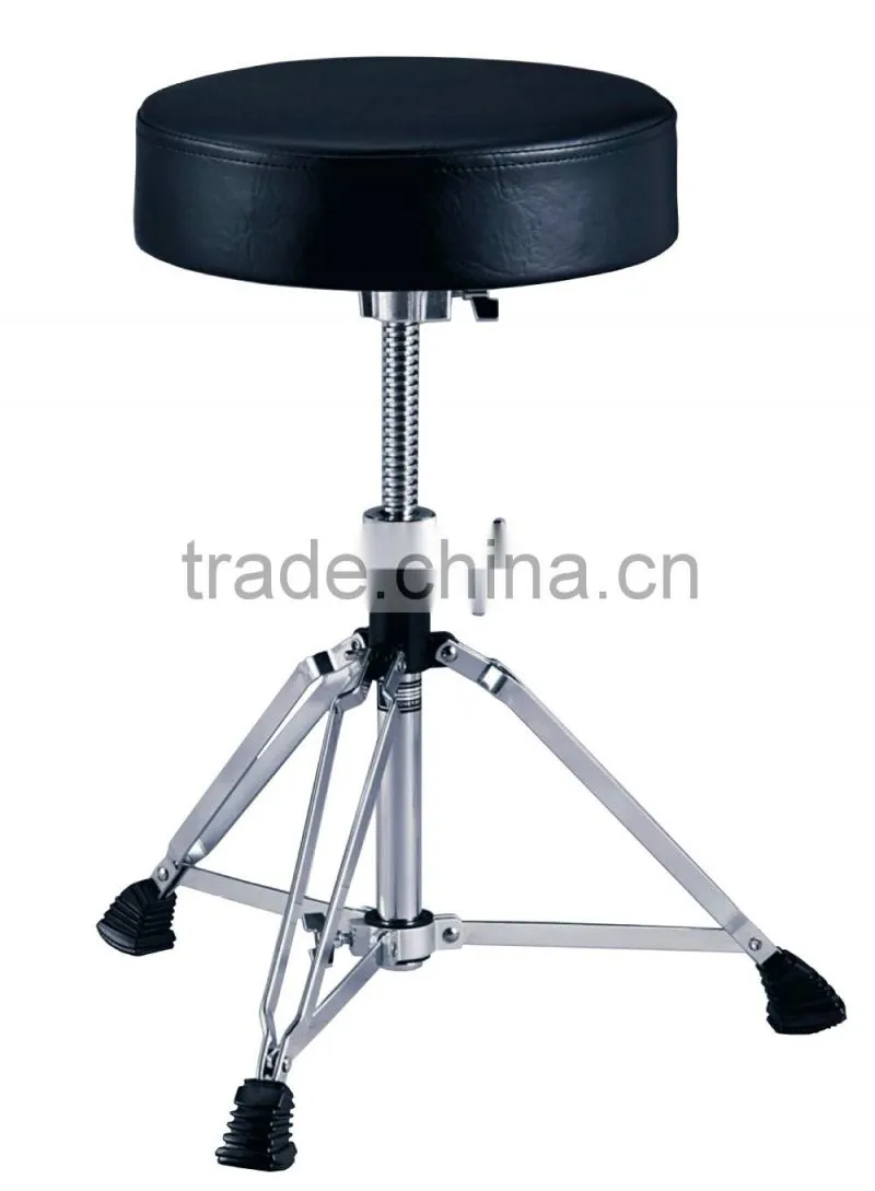 Taiwan Drum Throne For Sale Instrument Percussion