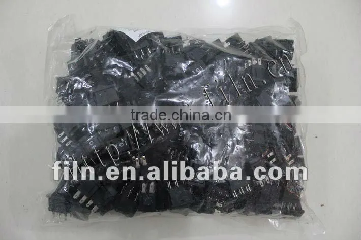 5e4 t85 rocker switch