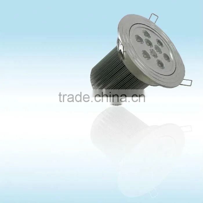 Hot sale 3W LED Driver for GU, B22, E27