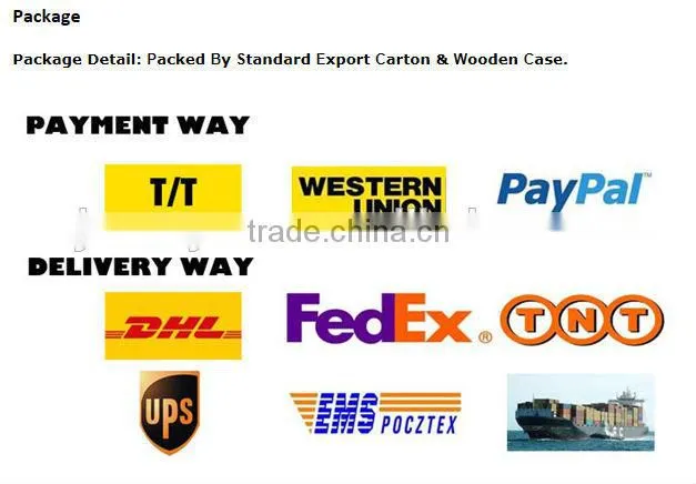 China Manufacturer PC200-5 gear pump 704-24-28230 with GOOD PRICE