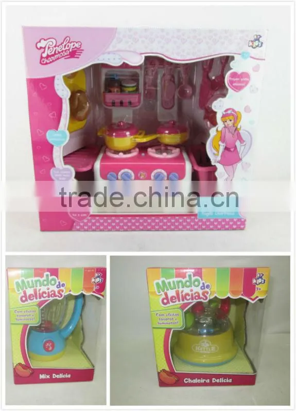 novelty ABS material small battery operated toys car with EN71