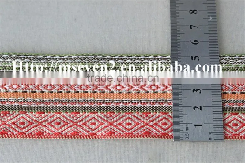 wholesale satin ribbon decorative ribbons for clothing