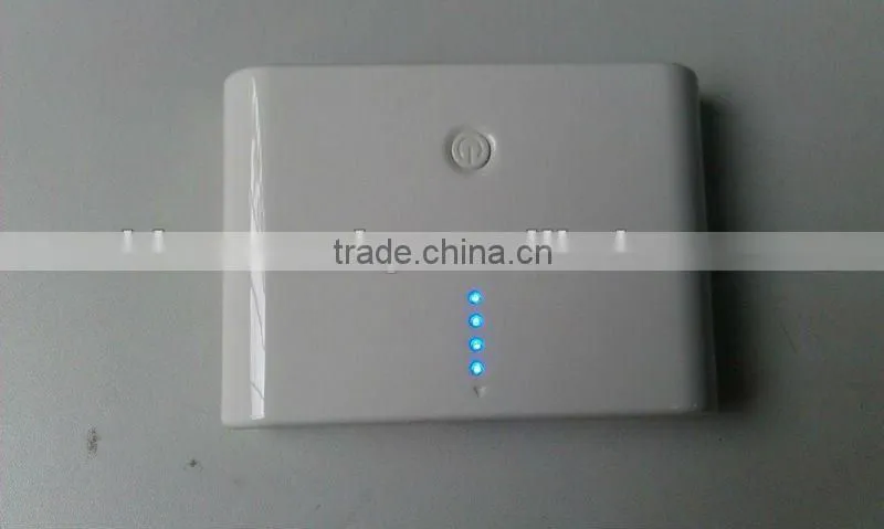 OEM 10000mah Power Bank