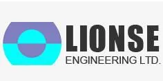 Qingdao Lionse Mechanical Engineering CO. Ltd. company overview - view 1