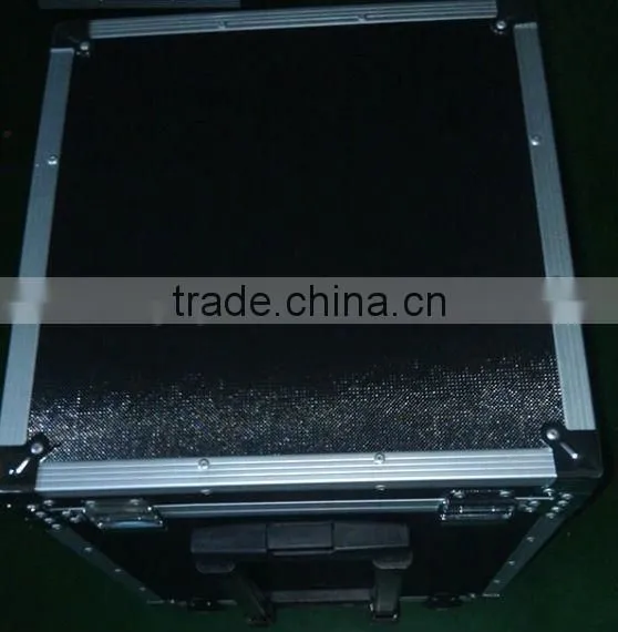 skin analyzer magnifier machine skin analysis system