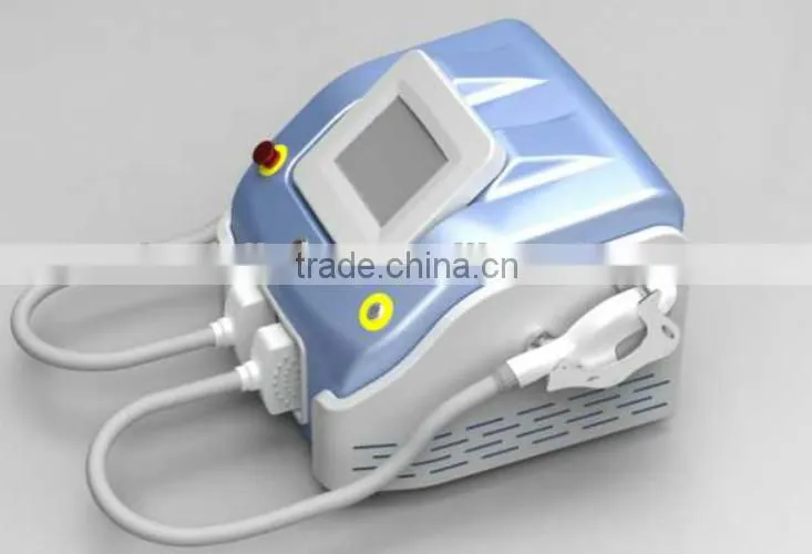 acne removal beauty device elight beauty beauty salon devices