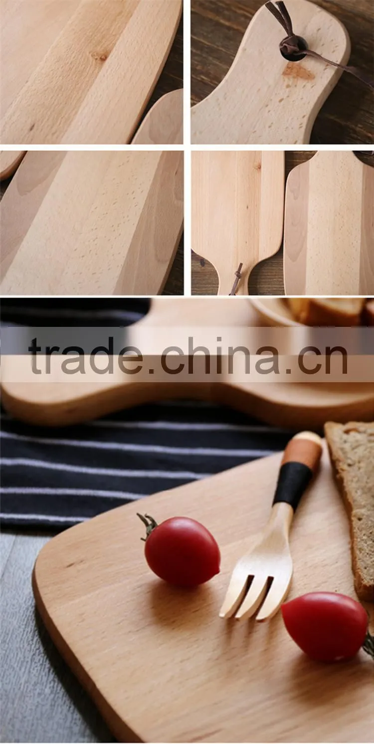 High Quality Cheap Vegetable Antibacterial Custom Large Best Cutting Board